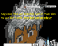 /album/fotogalerij/habmoon-goodguy-png/